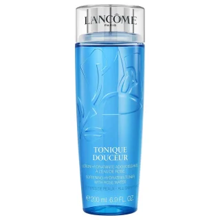 Tónico suave Lancôme
