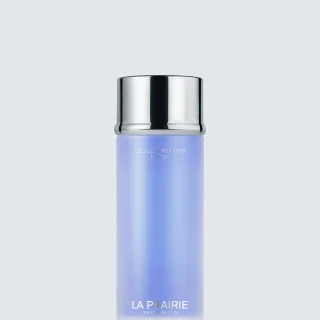 Loción refinadora celular La Prairie 250 ml