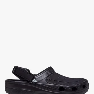 Zuecos Crocs Yukon Vista II