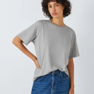 Camiseta auténtica Y/O