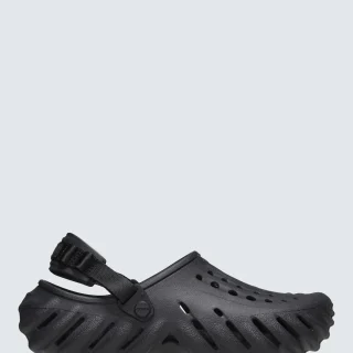 Zuecos Crocs Echo Collection