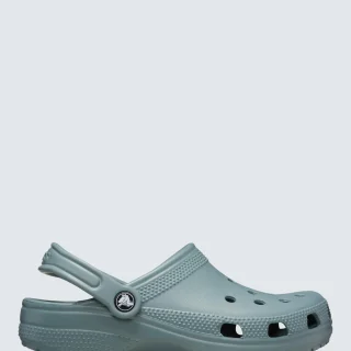Zuecos Crocs Classic