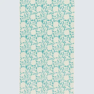 Toallas de Land Shore Rowallane