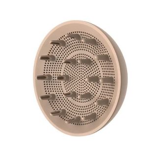 ACCESORIO DIFUSOR DREAME PARA SECADOR DE PELO