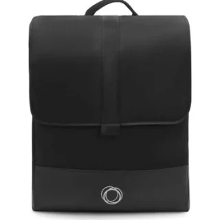 Bolsa de transporte Bugaboo Butterfly