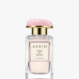 Aerin Fleur De Peony Eau De Parfum