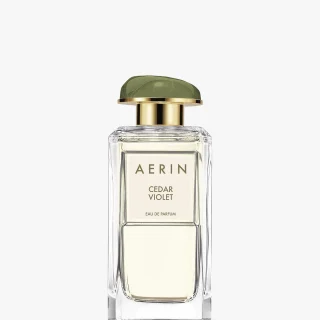 Aerin Cedar Violet Eau De Parfum
