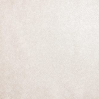 Papel pintado de vinilo de acero cepillado