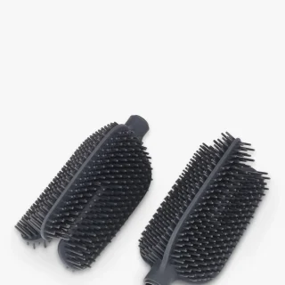 Cabezal de repuesto para cepillo de inodoro Joseph Joseph Flex 360