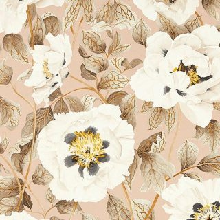 Papel pintado Harlequin Florent