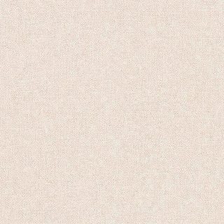 Papel pintado sésil de Sanderson