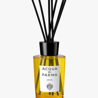 Acqua Di Parma Grazie Difusor De Ambiente Perfumado 180Ml
