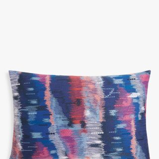 Arlequín X Sophie Robinson Lapislázuli de la naturaleza