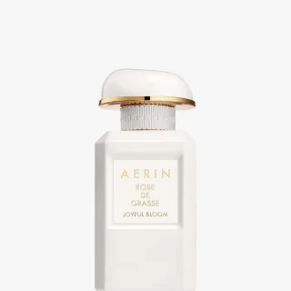 Aerin Rose De Grasse Eau De Parfum Floración Alegre 50Ml