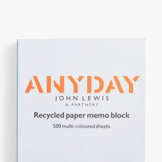 2 0 Bloque de notas múltiple