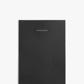 2 sobres C4, juego de 10