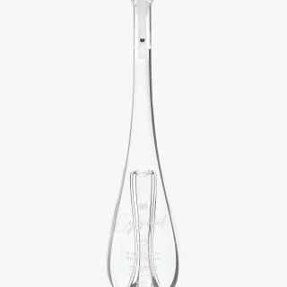 Ginebra galesa Cygnet 22 70 cl