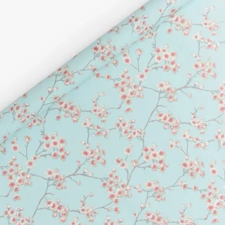 Papel de regalo con diseño de flores de cerezo 3M