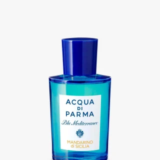 Acqua Di Parma Blu Mediterraneo Mandarino Di Sicilia Eau De Toilette