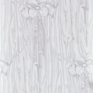 Fondo de pantalla Sanderson X Giles Deacon Wilsford - Lila de Tiro