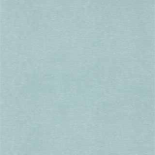 Fondo de pantalla de Arlequín Arcus - Cielo