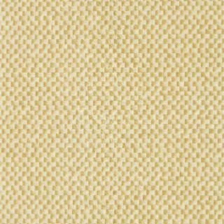 Papel pintado Arlequín Skiva