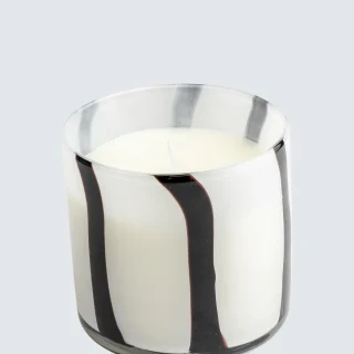 Vela aromática Harlequin Enigmatic 900 g