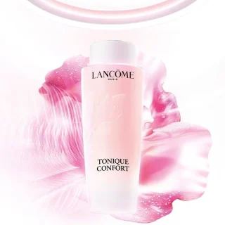 Tónico hidratante y reconfortante Lancôme Tonic Confort Re