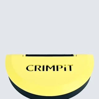 Selladora de envoltura Crimpit Mini