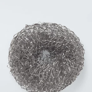 Descalcificador de hervidor