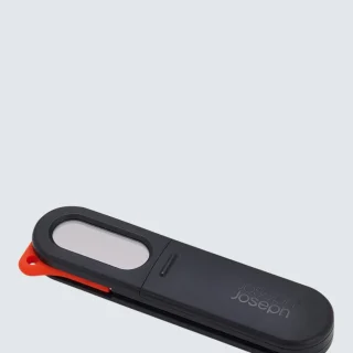 Termómetro digital de sonda para carne Joseph Joseph Thermapoint