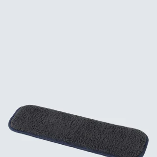 Almohadilla de repuesto para escobilla de limpieza de cristales Joseph Joseph Cleantech