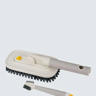 Juego de limpieza de detalles Joseph Joseph Cleantech