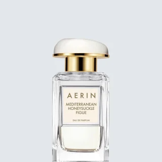 Aerin Eau De Parfum Madreselva Mediterránea Figue 50Ml