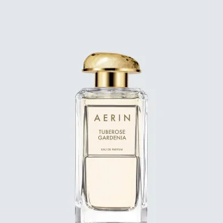 Aerin Tuberosa Gardenia Eau De Parfum