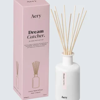 Difusor de varillas Aery Dream Catcher 200 ml