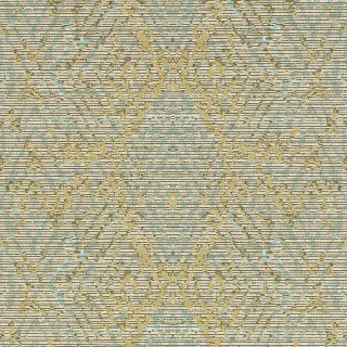 Papel pintado Harlequin Hansha