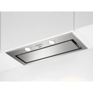 Campana extractora Aeg Dge5861Hm