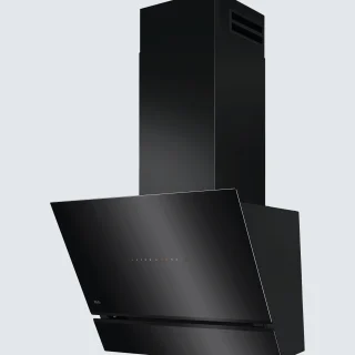 Campana extractora Aeg NDV8761CB de 60 cm