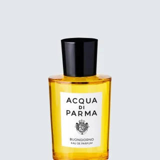 Acqua Di Parma Buongiorno Eau De Parfum