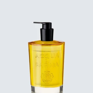 Acqua Di Parma Buongiorno Jabón De Manos 330Ml