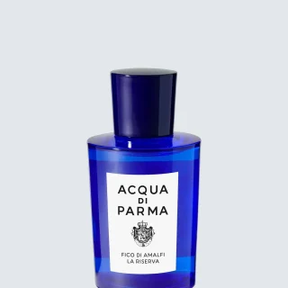 Acqua Di Parma Blu Mediterraneo Fico Di Amalfi La Riserva Eau De Parfum