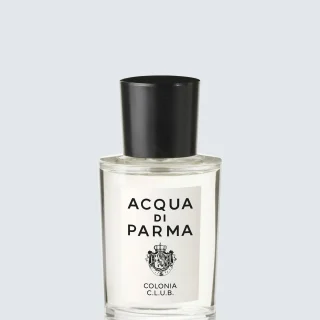 Acqua Di Parma Colonia CLUB Agua De Colonia
