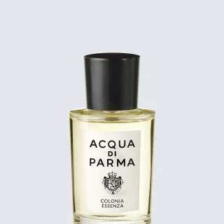 Acqua Di Parma Colonia Essenza Agua De Colonia