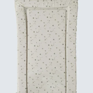 Cambiador higiénico Vital Baby Multi