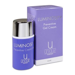 Luminosity 50 Ml – Hidrata y Unifica la Piel