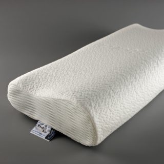 Almohada Cervical Feel-Air