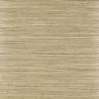 Papel pintado Harlequin Oralia - Plata metalizado 10967