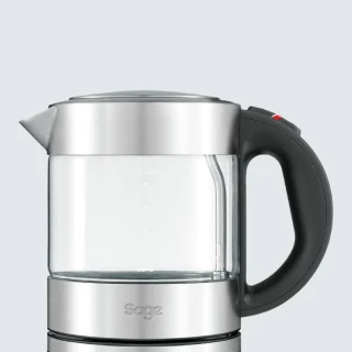 Sage The Compact Kettle Pure