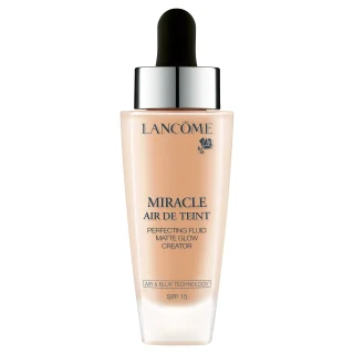 Lancôme Miracle Air De Teint